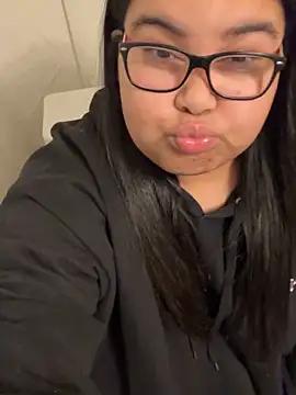 prettypussy21