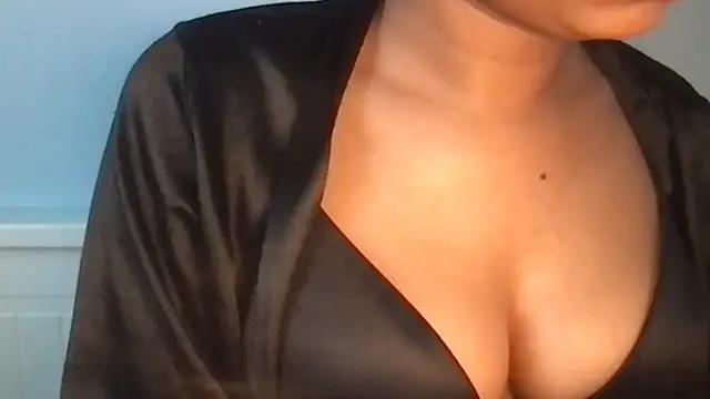 prettypussy2460