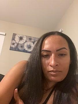 prettytease1