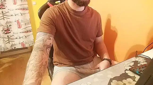 prezydentcam
