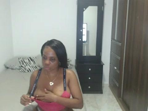 pricilaoviedo