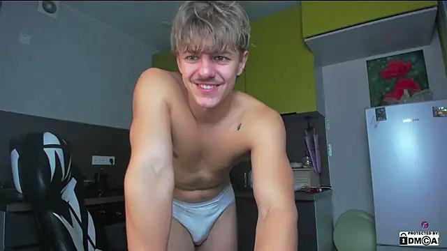prince_nik