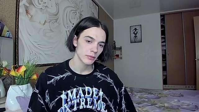 prince_skywalker