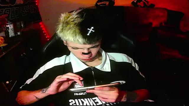 prince_x_dark
