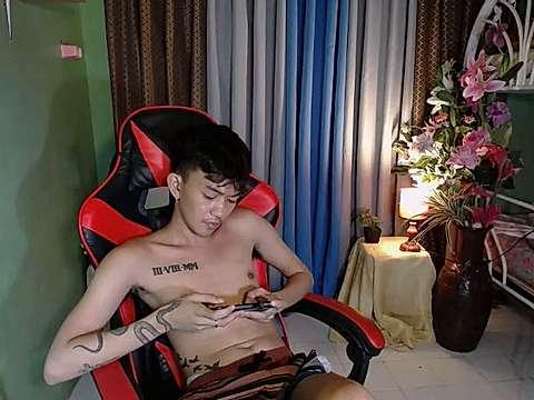prince_zander