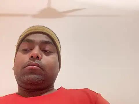 princeraj42