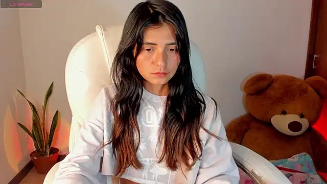 princes_luna