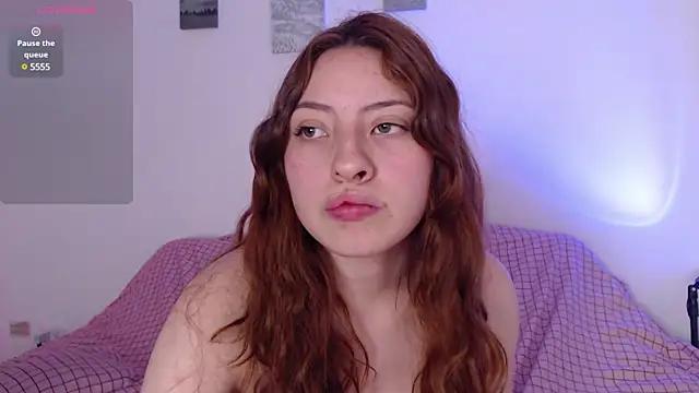princes_sophiaa