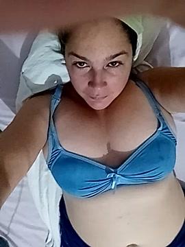 princess8