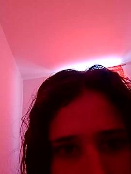 princess_2022