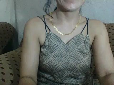 princess_Anika