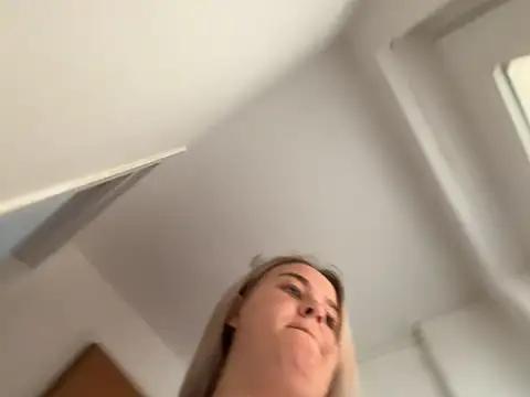 princess_blondex