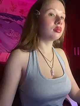 princess_bu_