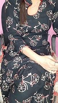 princess_diana