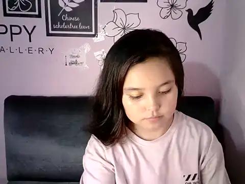 princess_eliane