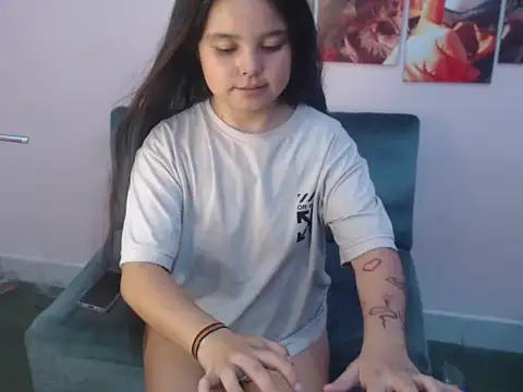 princess_elianee