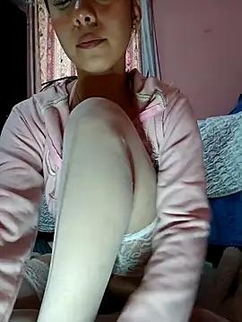 princess_fofi