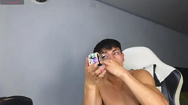 princess_kandy