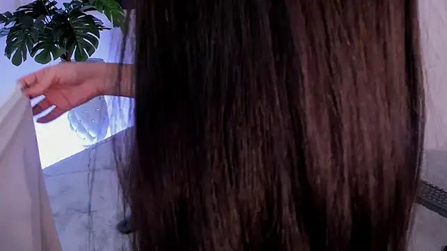 princess_little09