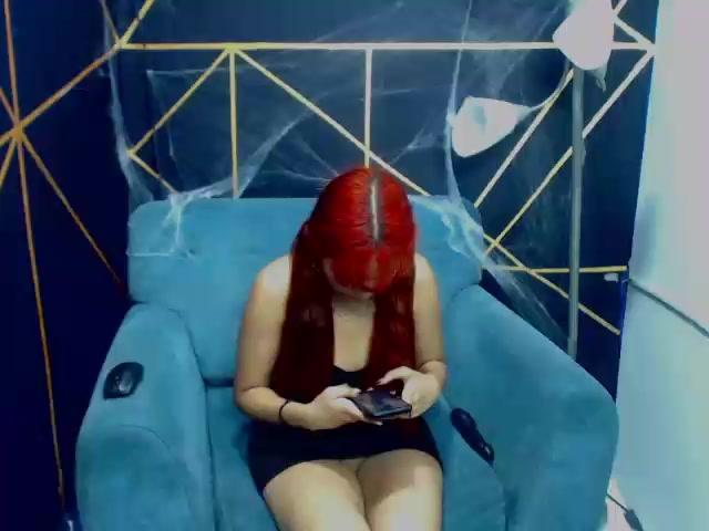 princess_olivix