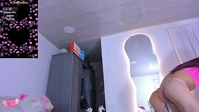 princess_sharon_