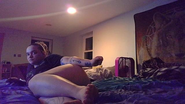 princessbear420