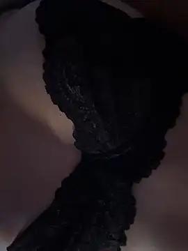 princessemma77