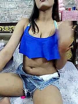 princesskaya