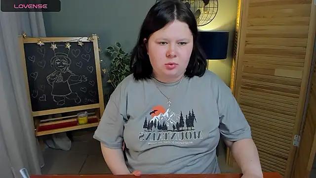 princesskittykiss