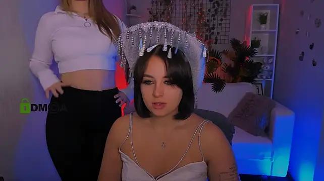 princessnicolee