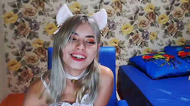 princesspacci