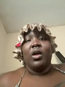 princesssukii