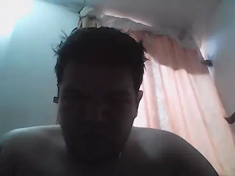 principe1718