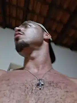 principebaiano