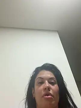 priscilamt