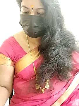 prithanidhi