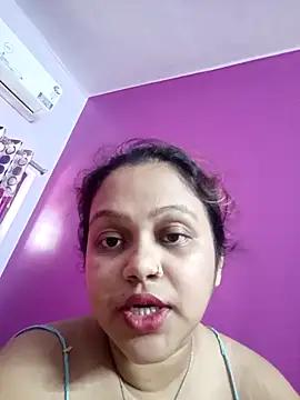 priti_ka