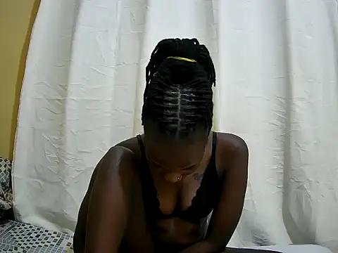 pritty_amber
