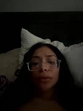 privategirlll