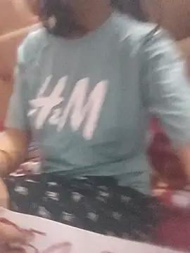 priya-shw