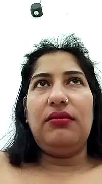 priya69mummy