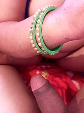 priya7897