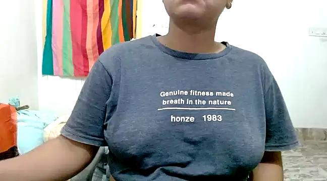 priya_066