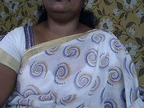 priya_andhra
