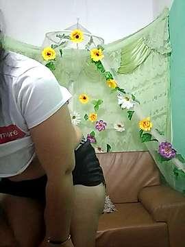 priya_jaan_