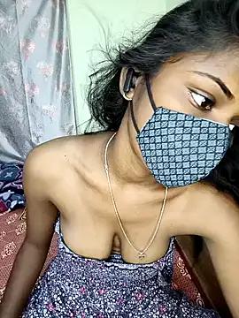 priya_love2000