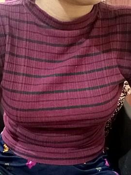 priya_soni_85