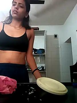 priyahotgril