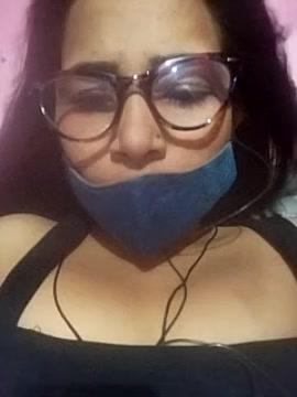 priyamazza