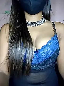 priyanka1345